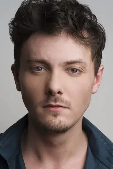 Photo Tyger Drew-Honey #505905