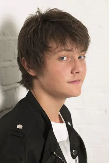 Photo Tyger Drew-Honey #505906