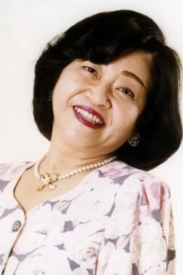 Photo Mariko Mukai #519814
