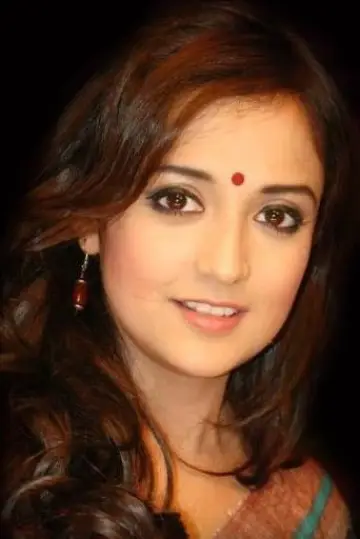 Photo Monali Thakur #192713