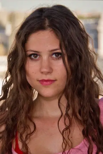 Photo Eliza Doolittle #495683
