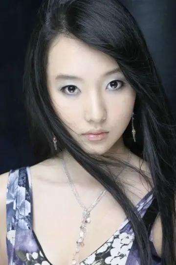 Photo Lee Jung-hyun #41276