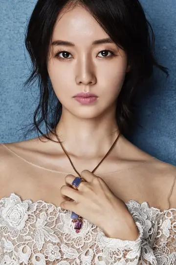 Photo Lee Jung-hyun #41278