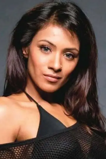 Photo Barkha Bisht #137749