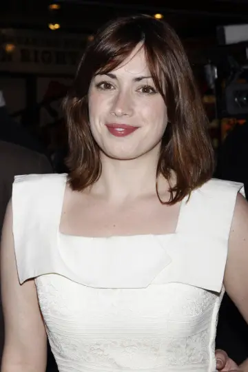 Photo Lucy Prebble #373983