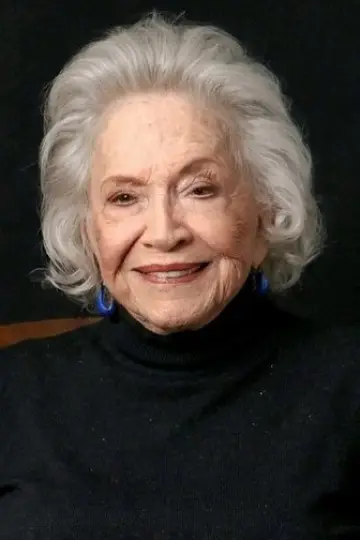 Photo Nathália Timberg #501927