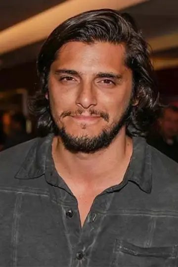 Photo Bruno Gissoni #421126
