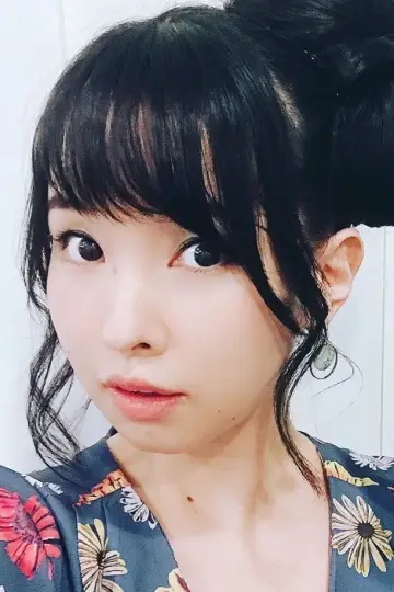 Photo Kanae Ito #68010