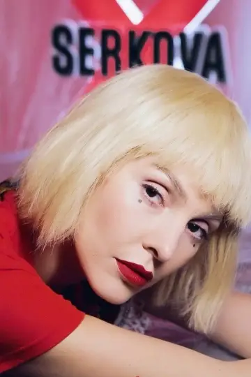 Photo Tamta #483068