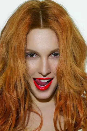 Photo Tamta #483069