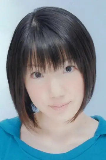 Photo Tomoko Nakamura #243350