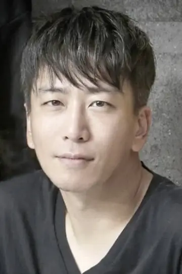 Photo Song Yong-sik #158703