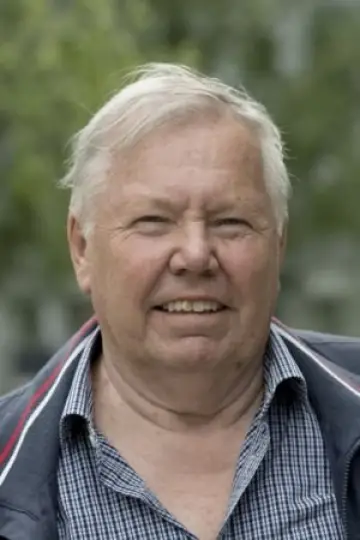 Photo Bert Karlsson #367539