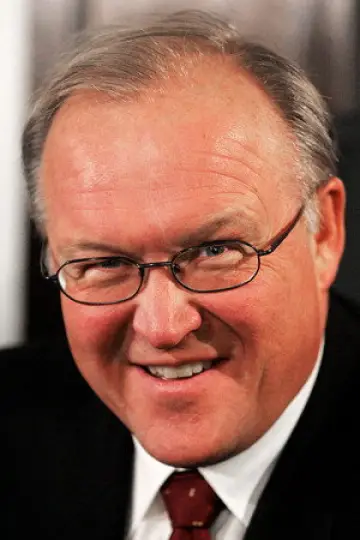 Photo Göran Persson #484288