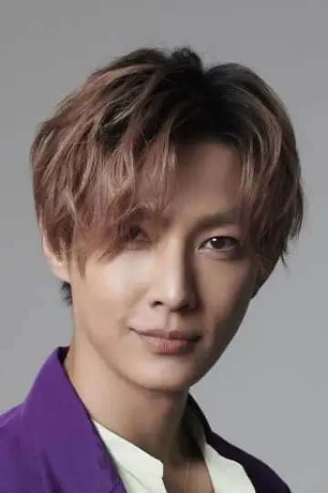 Photo Aaron Yan #182670