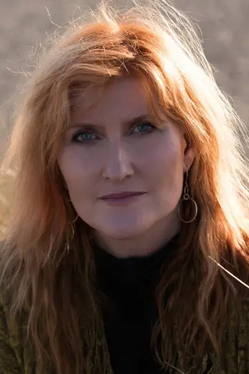 Photo Eddi Reader #553646