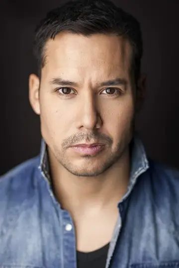 Photo Justin Rain #212648