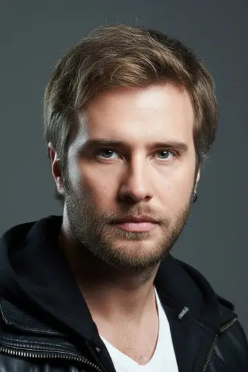 Photo Özgür Çevik #476326