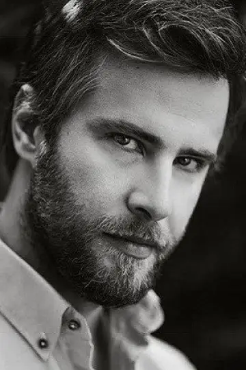 Photo Özgür Çevik #476328