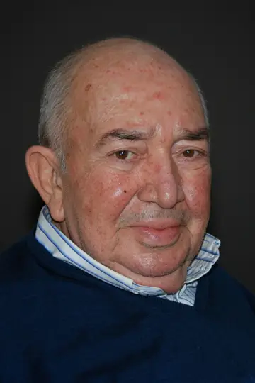Photo Türker İnanoğlu #389598