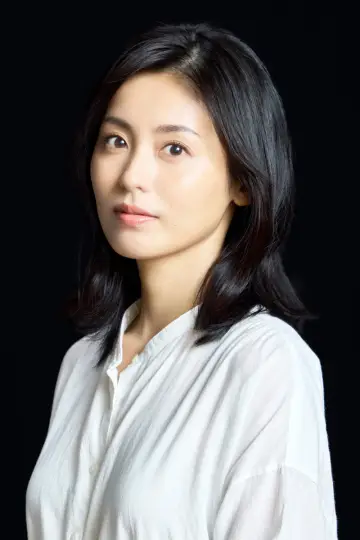 Photo Yuika Motokariya #419605