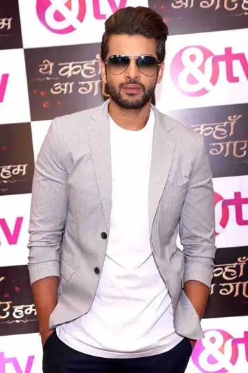 Photo Karan Kundra #265491