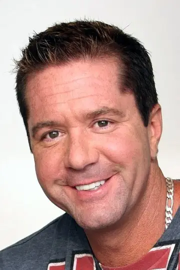 Photo Mike Goldberg #335382