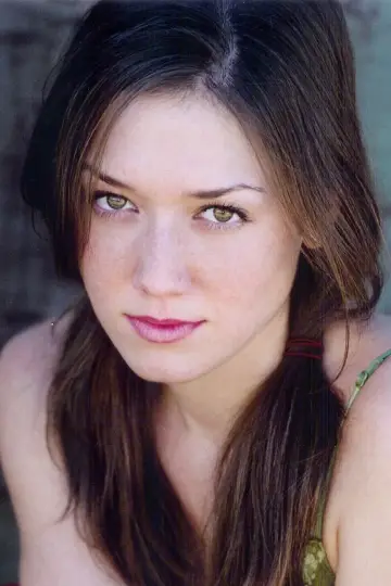 Photo Zarah Mahler #235564