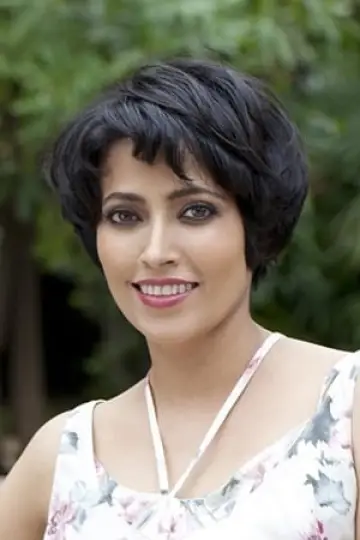 Photo Meghna Malik #101244