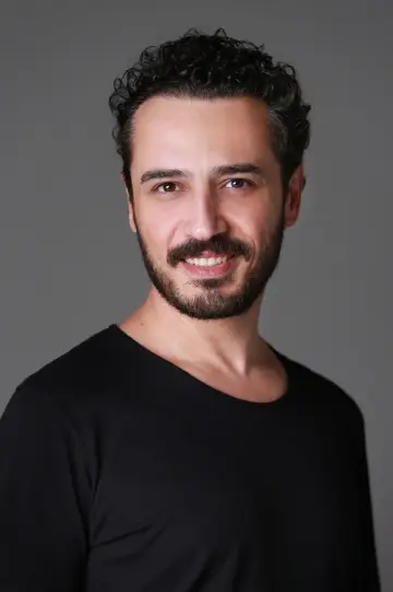 Photo Baran Akbulut #362985