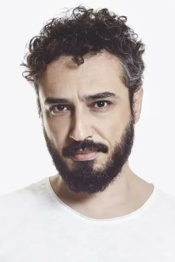 Photo Baran Akbulut #362986