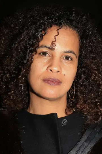 Photo Neneh Cherry #518819