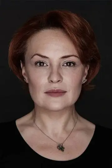 Photo Ufuk Kaplan #352689