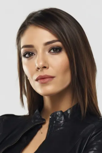 Photo Duygu Çetinkaya #480528