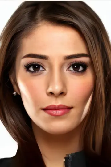 Photo Duygu Çetinkaya #480529