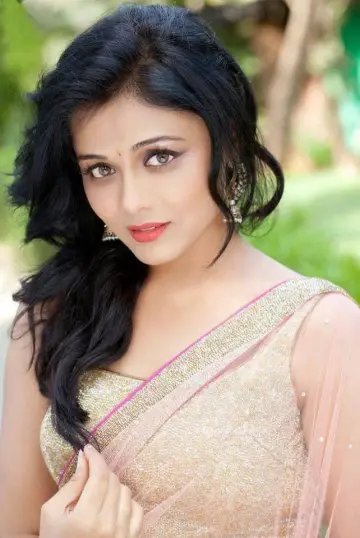 Photo Prarthana Behere #362425