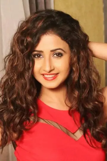 Photo Sana Amin Sheikh #442454