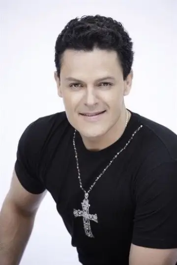 Photo Pedro Fernández #464226
