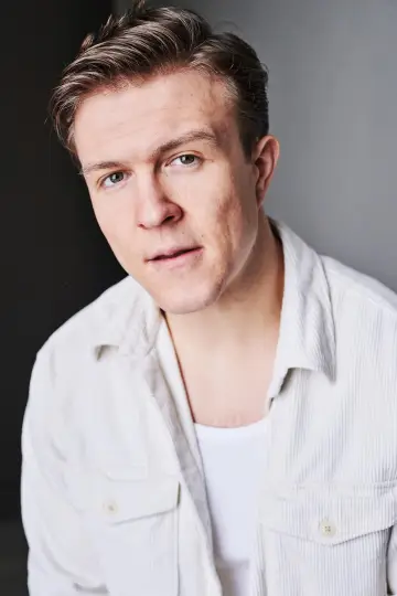 Photo Jack Myers #411671