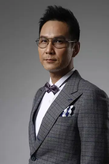 Photo Kenneth Chan #366640