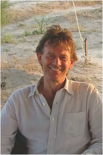 Photo Michael Wood #396524