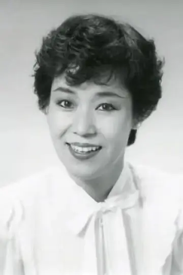 Photo Noriko Tsukase #560128
