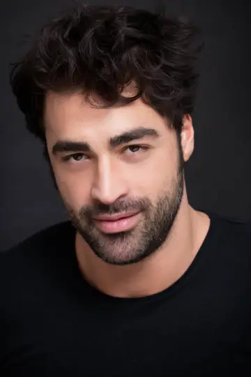 Photo Sarp Levendoğlu #417878