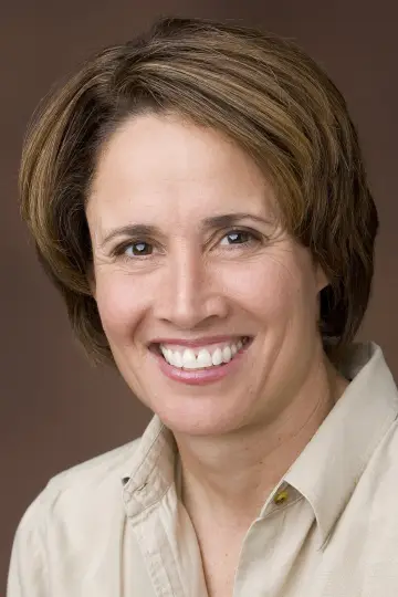 Photo Mary Carillo #232560
