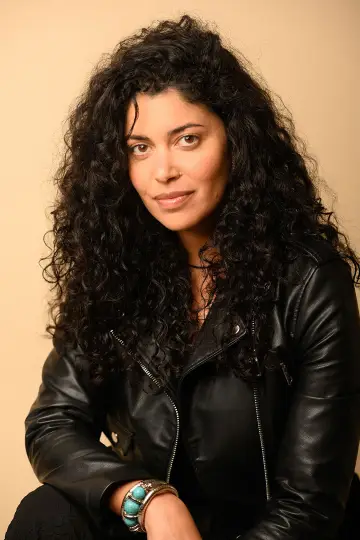 Photo Nadia Benzakour #347857
