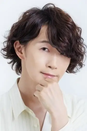 Photo Hiroki Shimowada #342065