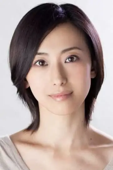Photo Mahiru Konno #343004