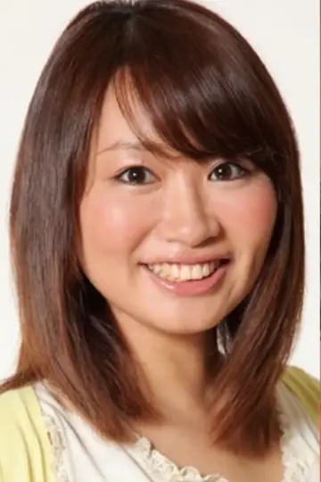 Photo Ai Horanai #96210