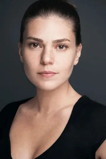 Photo Aslı Enver #294560