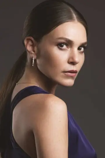 Photo Aslı Enver #294563